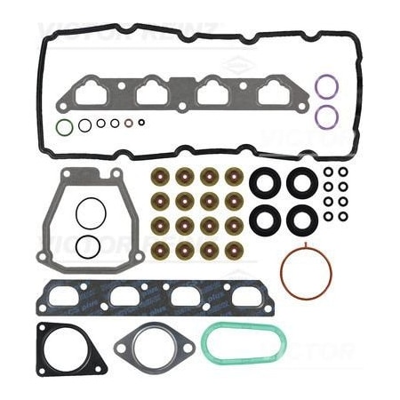 Cyl Head Gasket Set, 02-34787-02